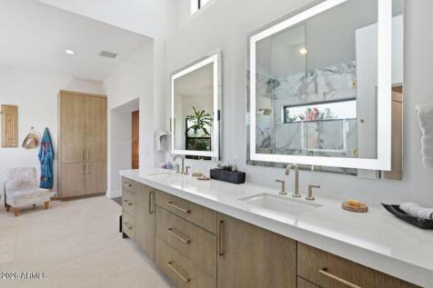 Property Image 87