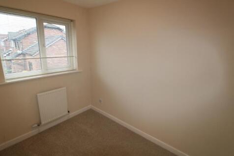 Shelley Road, Ashton on Ribble, Preston, PR2 photo 4