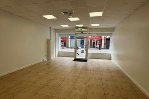 82 King St Kilmarnock new 002.jpg