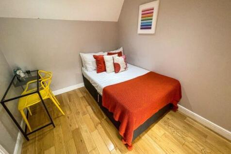 Markden Mews, Liverpool photo 4