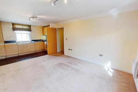 Tryes Road, Cheltenham photo 3