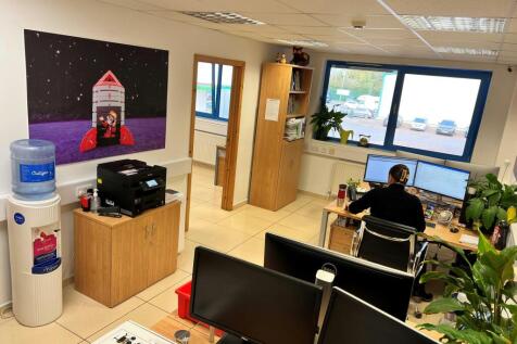 Nexus House internal 1.jpg