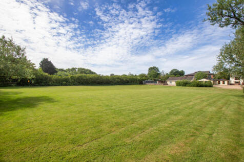 Property Image 44