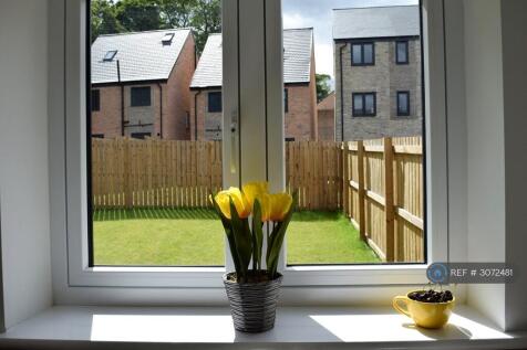 Illingworth Grove, Durham City, DH1 photo 5