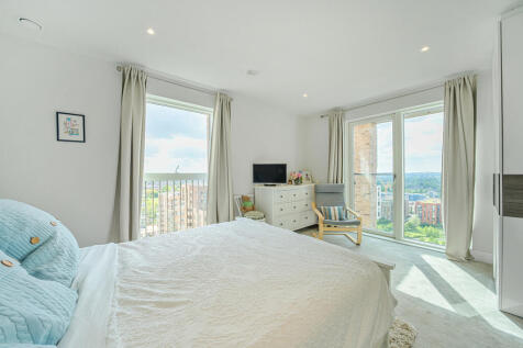 7-681cd6665a838-1...