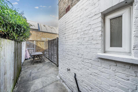 1358059-21-68d16b...