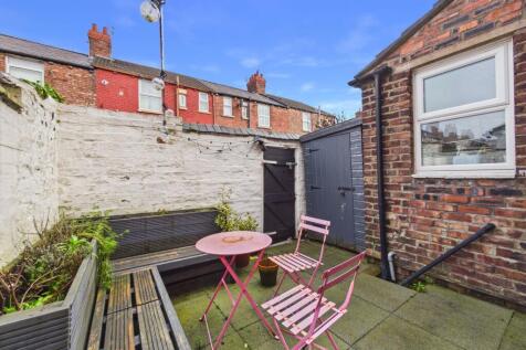 Property Image 26