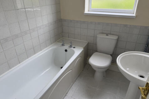 Haydn Road, Liverpool, Merseyside, L144BP photo 5