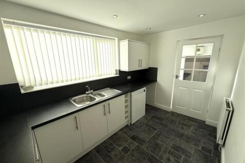Blackpool Road North, Lytham St. Annes photo 5