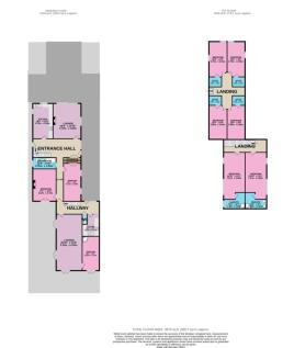 Lrg_floor plan