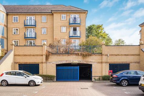 Property Image 29