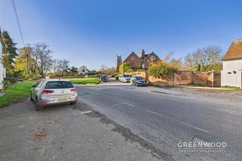 CAM01514G0-PR0171-STILL004.jpg