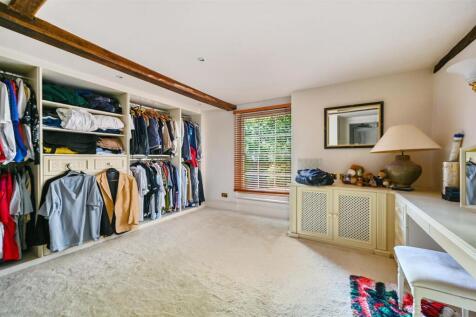 CROFT LODGE - TN377FDa (14).jpg