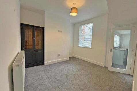 Seamer Road, Scarborough photo 5