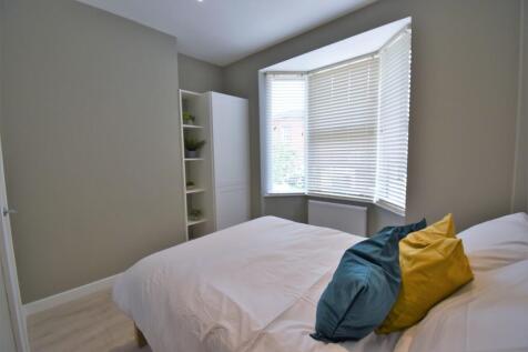 Exwick Road, Exeter photo 3