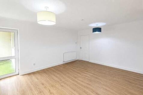 Archerhill Road, Yoker, Glasgow, G13 4PL photo 5