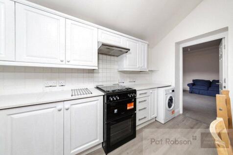 Mayfair Road, Jesmond, Newcastle-Upon-Tyne, NE2 photo 4
