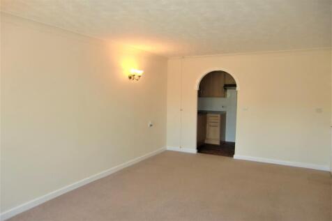 Swn-Y-Mor, Conway Road, Colwyn Bay, LL29 photo 4