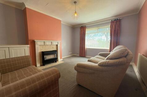 WhatsApp Image 2025-07-11 at 14.39.21 (5).jpeg