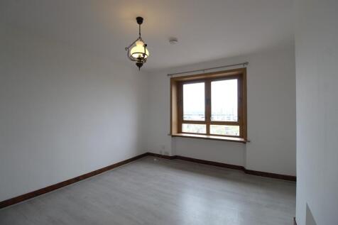 Lounge NEW 2026