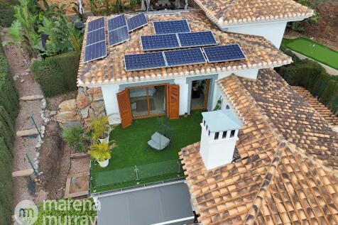 Property Image 59