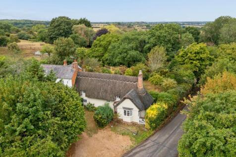 Click to visit Rightmove listing