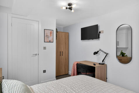 Uttoxeter New Road, Derby, Derby City photo 3