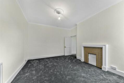 Overstrand Mansions, Prince Of Wales Drive, Battersea, SW11 photo 3