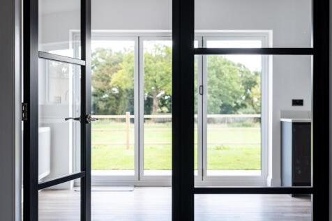 Constables - Farriers-33.jpg