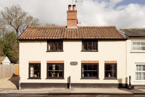 331866 - old bank house.jpg