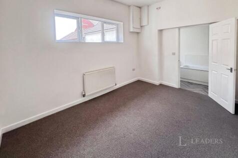 pbox-IMG.jpg