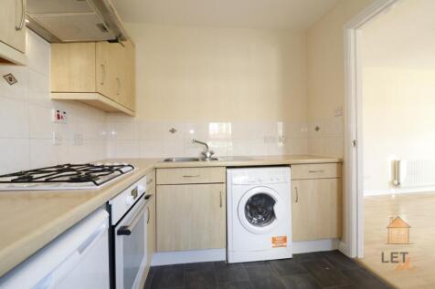 Arcadia Street, Bridgeton, Glasgow, G40 photo 4