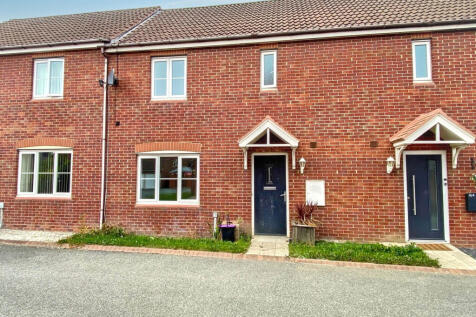 Click to visit Rightmove listing