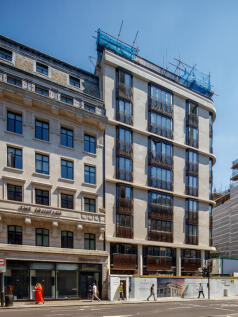 Property Main Images
