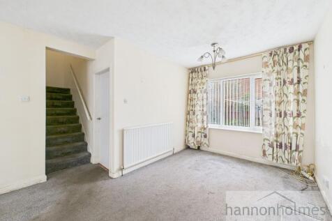 CAM05283G0-PR0127...