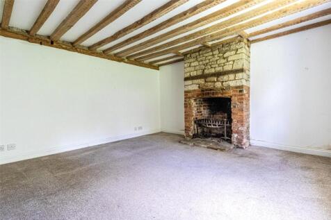 Badbury, Chiseldon, Wiltshire, SN4 photo 4