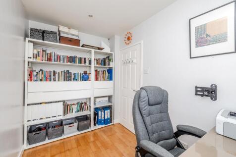 31WyncoteCourtJesmondParkEastNE77BG-20