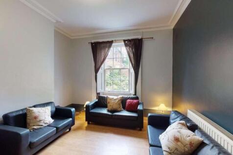 3_Peel_Terrace