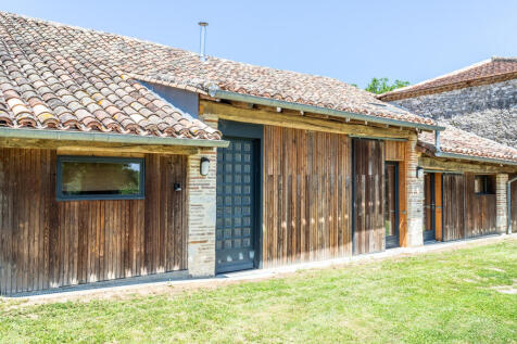 Property Image 35