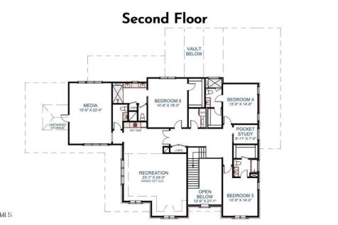 Property Image 55