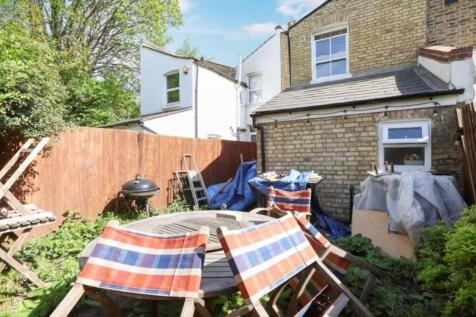 Property Image 9