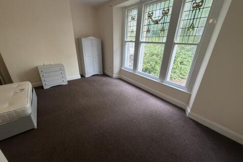 Graingerville South, Newcastle Upon Tyne photo 3
