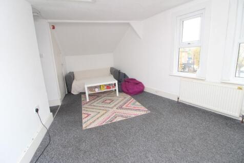 Erleigh Road, Reading, RG1 photo 5