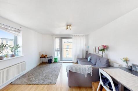 26 Maha Building, Merchant Street - kIdRxCHGGvOyFH