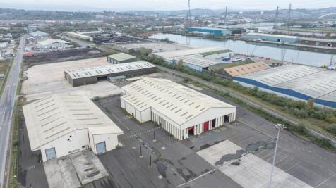 Newport  site 1 aerials02 1.jpg
