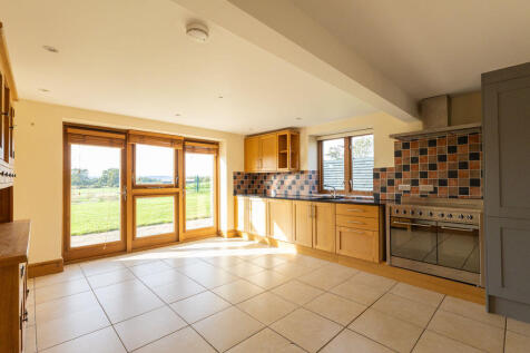 The Ridge, Ellesmere photo 4