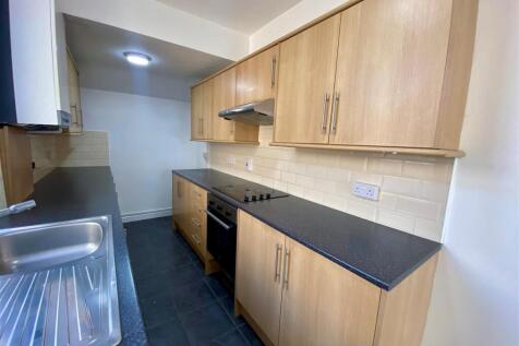 3 west rd kitchen.jpg