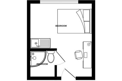 YL-07476-YL-07476(12).jpg