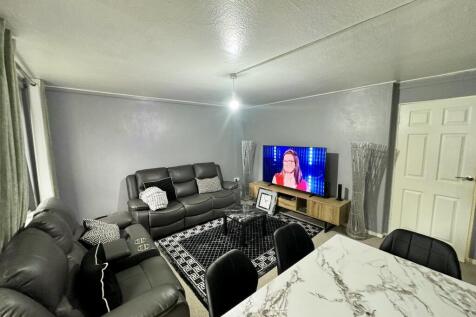 Chester House, Mapperley Park, NG3 photo 2