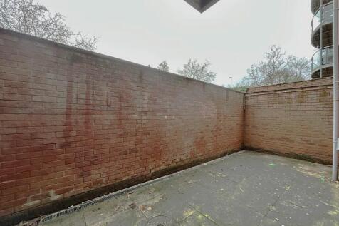 Upper Chorlton Road, Manchester, Greater Manchester, M16 photo 5